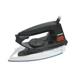 Brand New Walton Heavy Pro Iron (WIR-HP02)