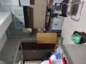 Full Furnished Apartment For Rent In Banani