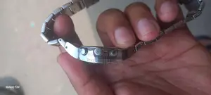 YK Watch