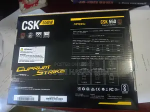 Desktop Computer for Sale