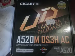 Desktop Computer for Sale