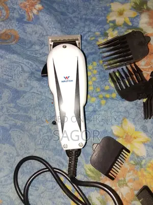 Walton Trimmer