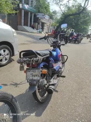TVS XL 100 ` 2017