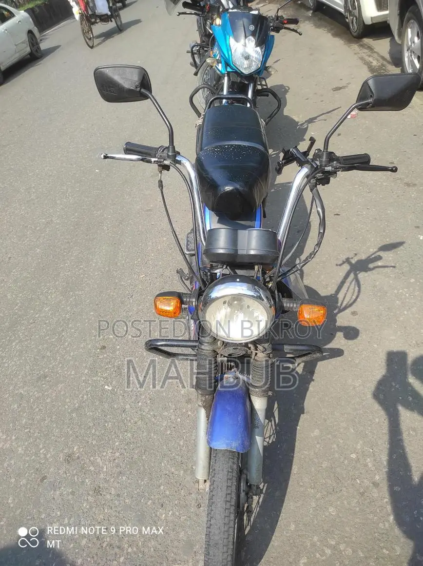 TVS XL 100 ` 2017