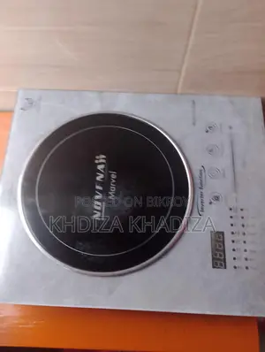 Induction stove for sale