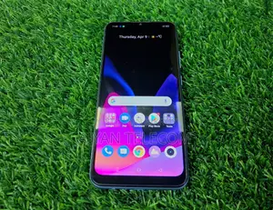 Realme C21 3/32 ওয়ারেন্টিসহ (Used)