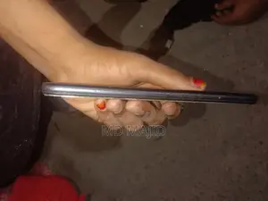 OPPO A16 (Used)
