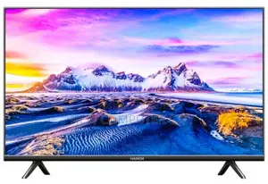 24" Full Hd Led Frameless Tv Monitor