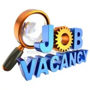Call Support Executive (Male + Female)