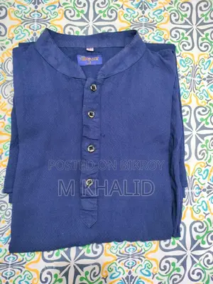 পাঞ্জাবি বিক্রির জন্য