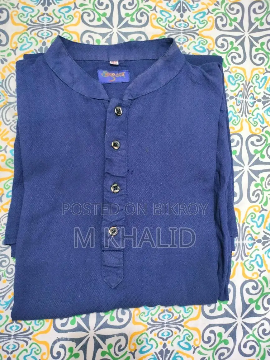 Panjabi for Sale
