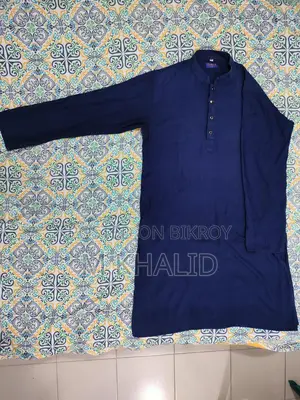 Panjabi for Sale