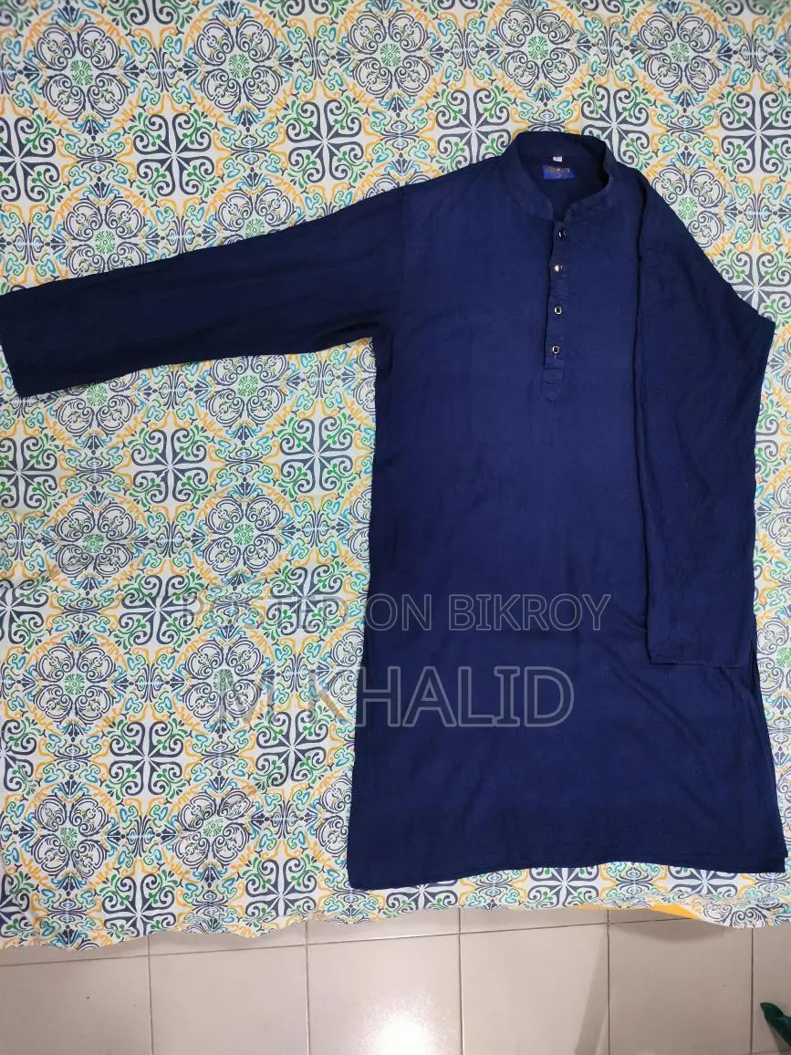 Panjabi for Sale