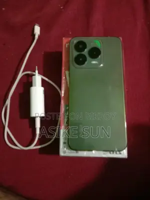 ZTE Nubia V60 Design 256 GB
