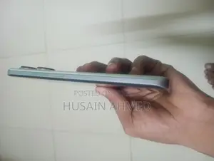 Xiaomi Redmi Note 13 Pro Plus (Used)