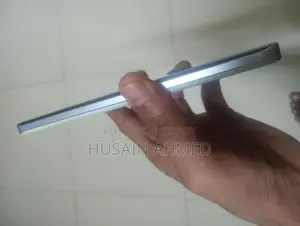 Xiaomi Redmi Note 13 Pro Plus (Used)