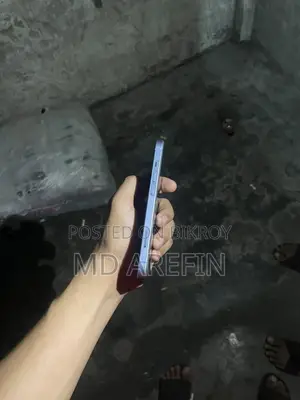 Apple iPhone 14 . (Used)