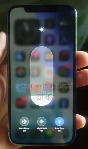 Apple iPhone 12 Pro 512 GB Blue