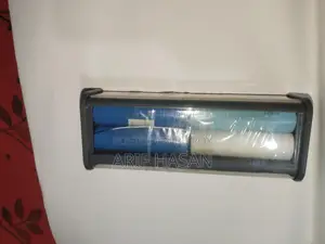 Custom-made 22.5W 15000mAh Power Bank