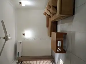 Full Furnished Apartment For Rent In Baridhara