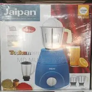 Blender for Sale
