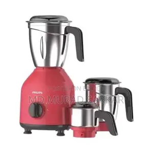 Blender for Sale