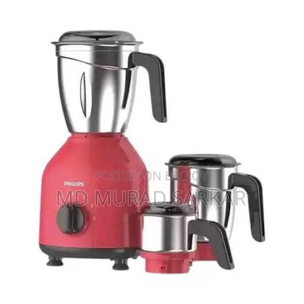 Blender for Sale