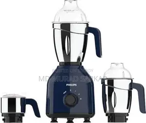 Blender for Sale