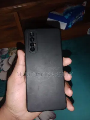 OPPO Reno 3 Pro 5G (Used)