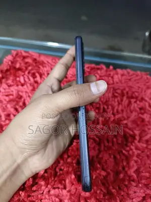 Xiaomi Redmi Note 12 5g (Used)