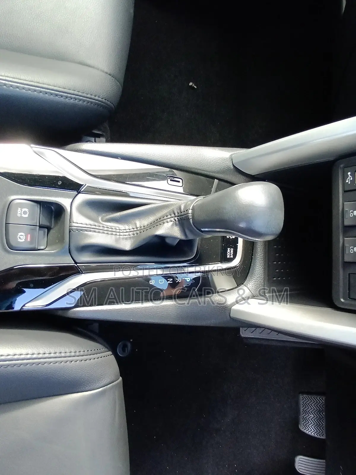 Toyota Corolla Cross Z Pearl Moonroof 2022