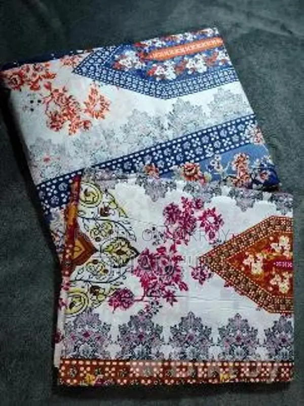 Buy Cotton Three-Piece Sets at Wholesale Prices.