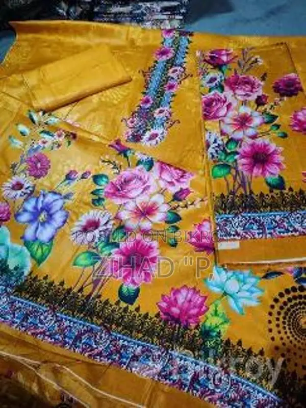 Buy Cotton Three-Piece Sets at Wholesale Prices.