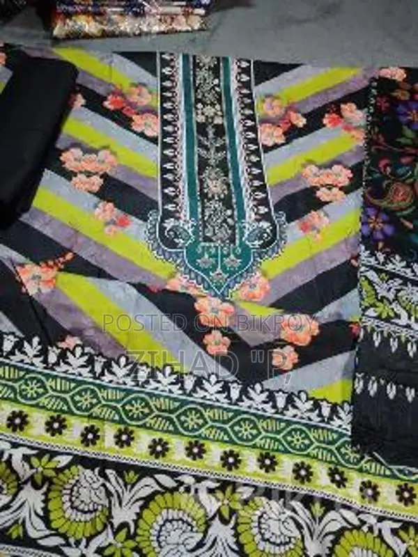 Buy Cotton Three-Piece Sets at Wholesale Prices.