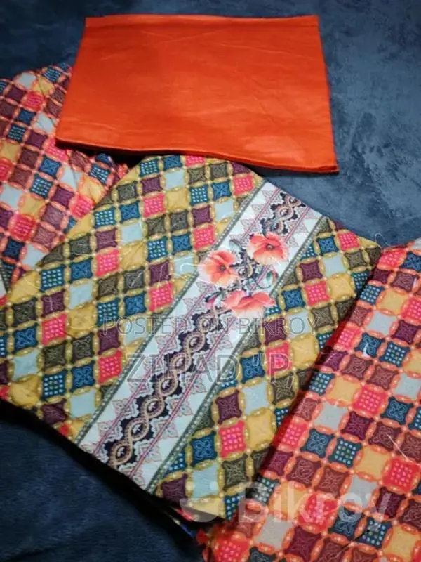 Buy Cotton Three-Piece Sets at Wholesale Prices.