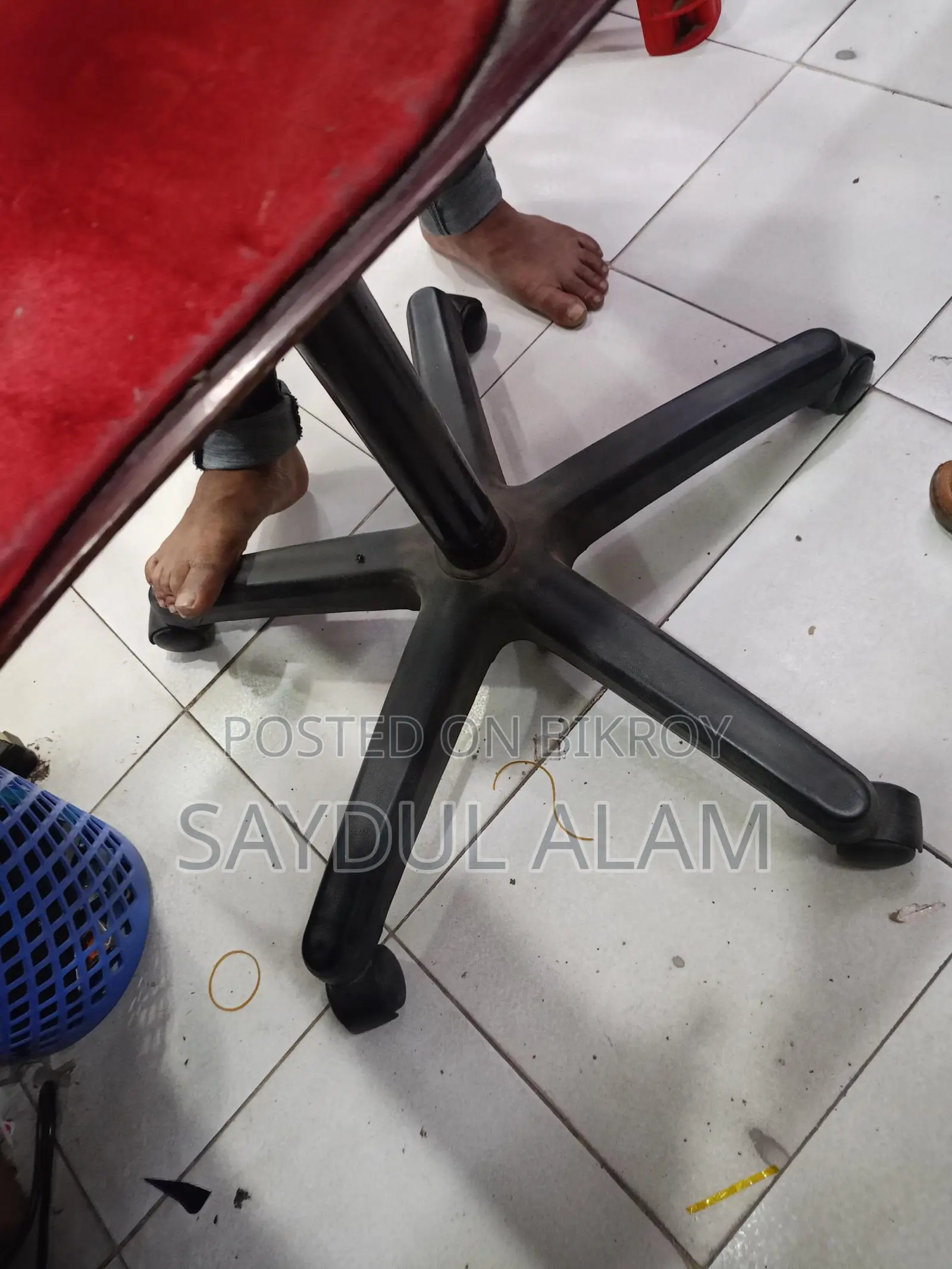 Chair for Sale