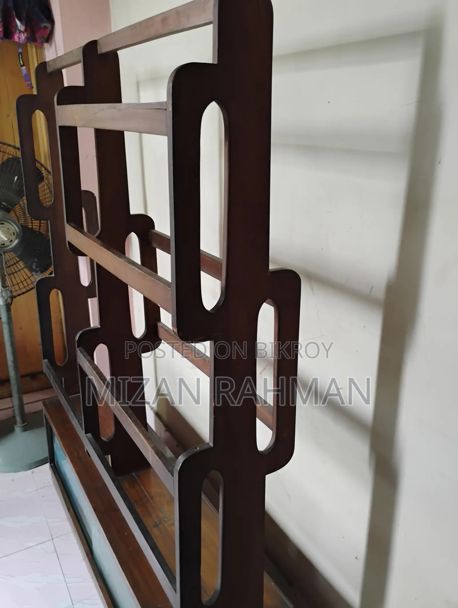 Alna (Wardrobe) in Excellent Condition