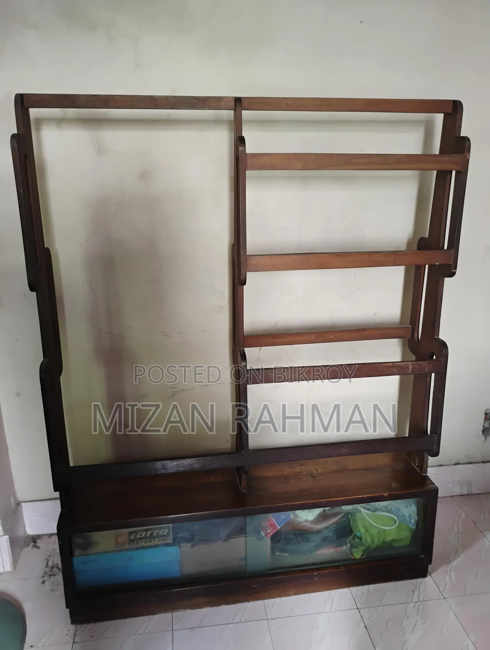 Alna (Wardrobe) in Excellent Condition