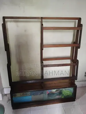 Alna (Wardrobe) in Excellent Condition