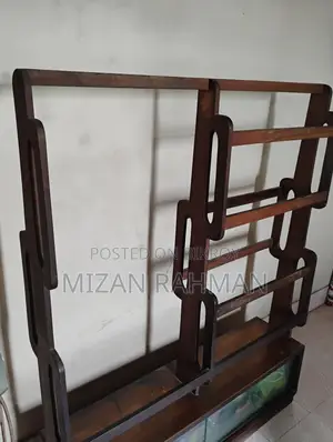 Alna (Wardrobe) in Excellent Condition