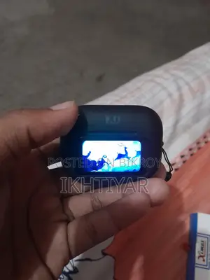 Ximax A9 Pro Airbuds