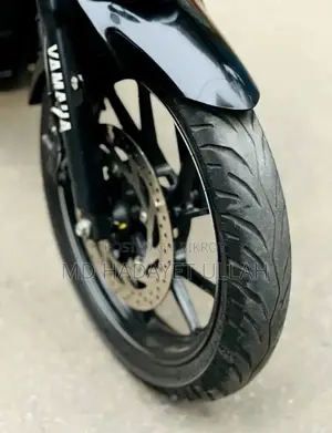 Yamaha FZs V2 ` 2023
