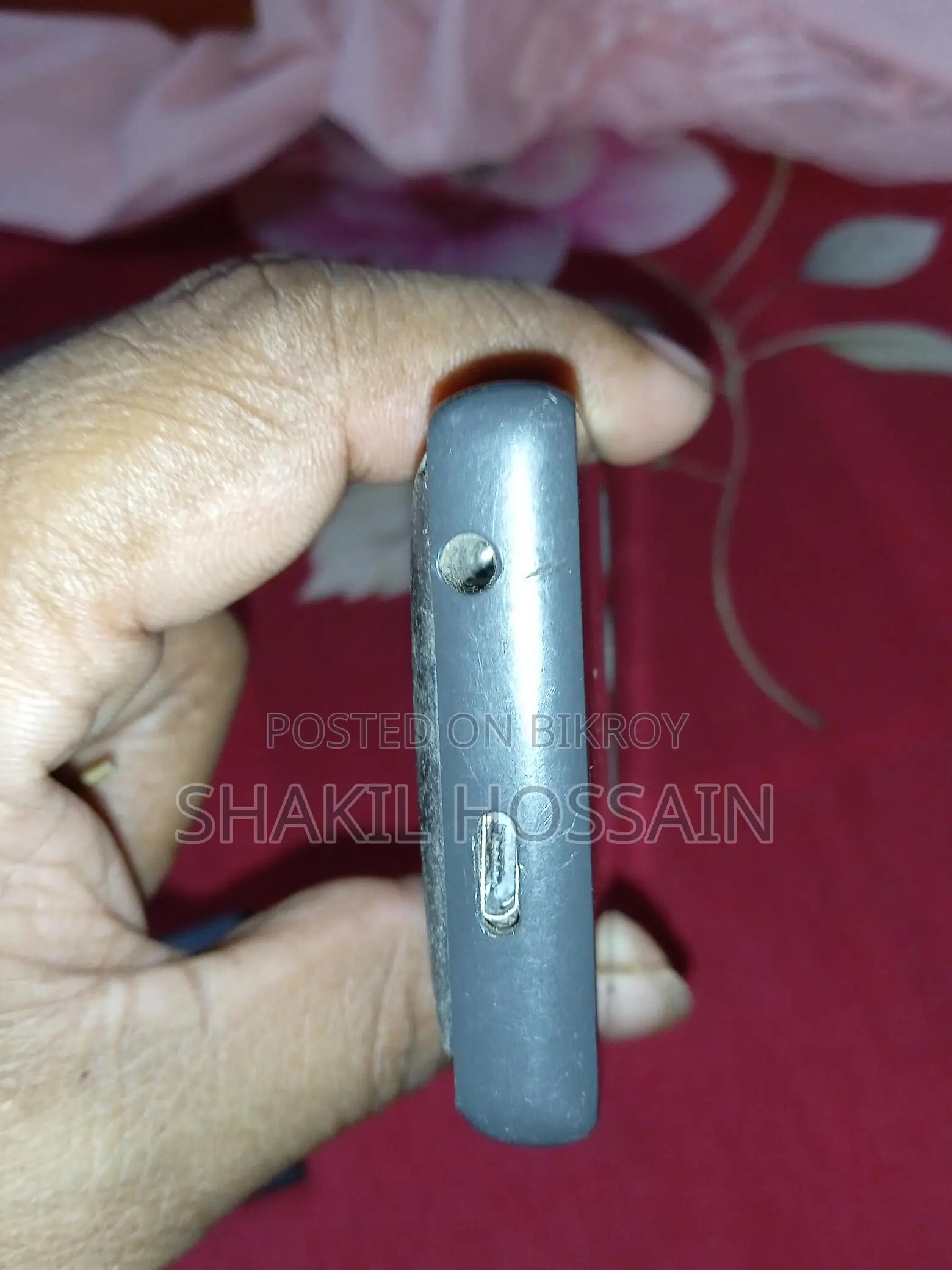Nokia 216 (Used)
