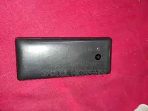 Nokia 216 (Used)