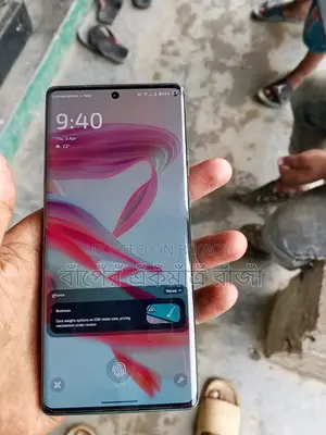 Motorola Moto G ২ মাস বয়স (Used)