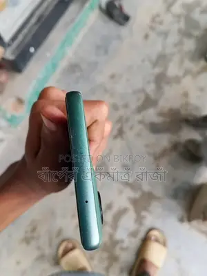 Motorola Moto G 2 months old (Used)