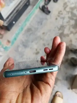 Motorola Moto G ২ মাস বয়স (Used)