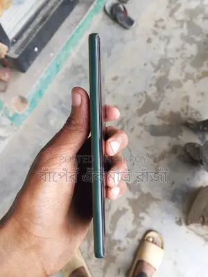 Motorola Moto G 2 months old (Used)