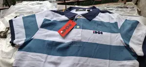 High Quality Polo Shirt