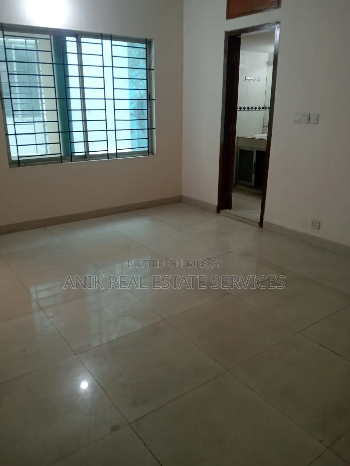 2200 Sft Office Space Rent At Gulshan